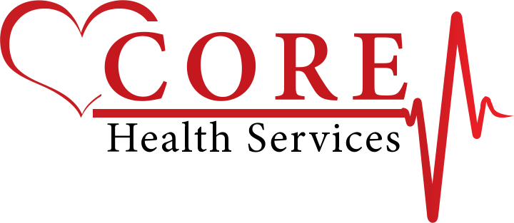 Core Health Services